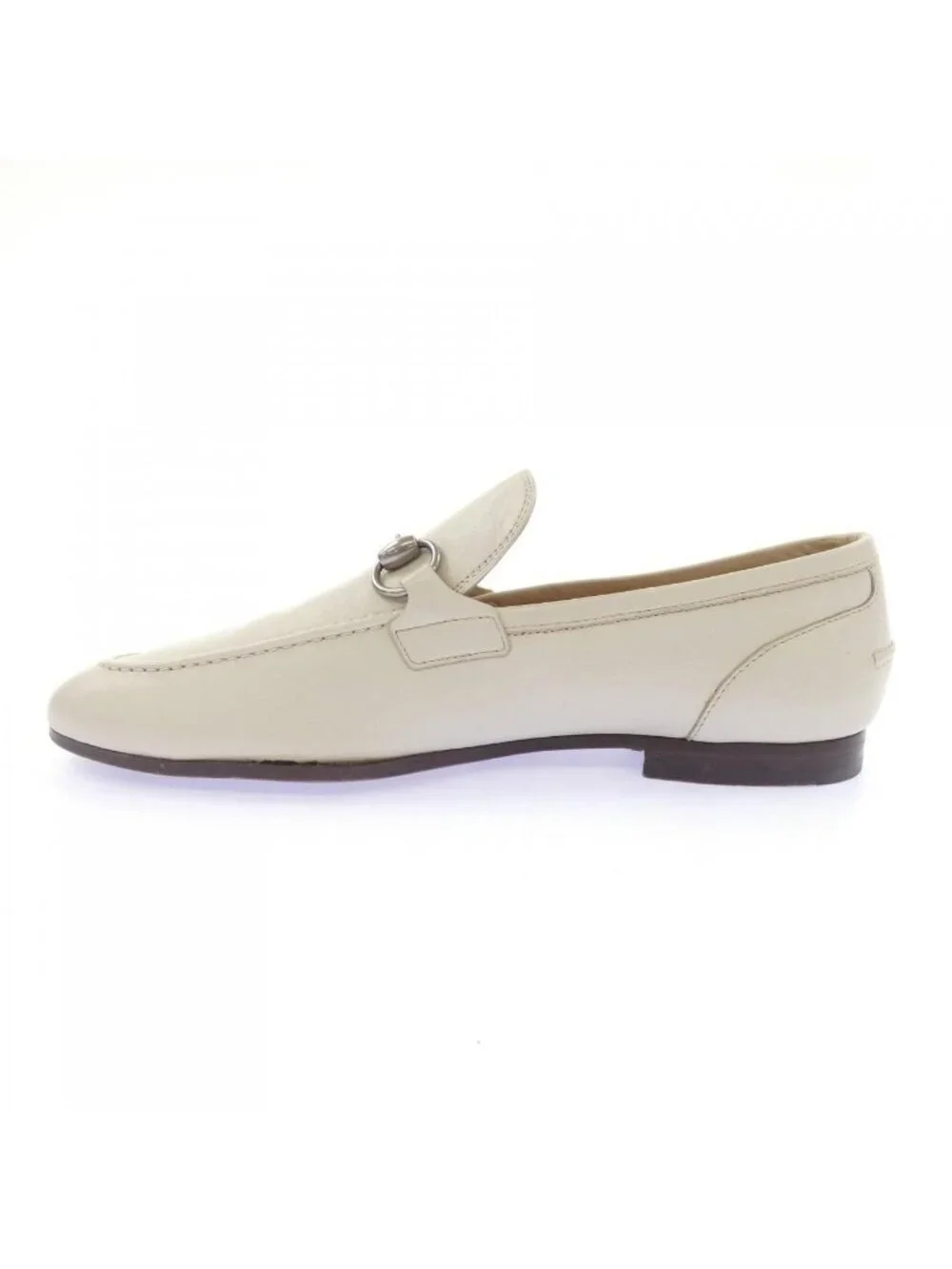 Gucci Sneakers White